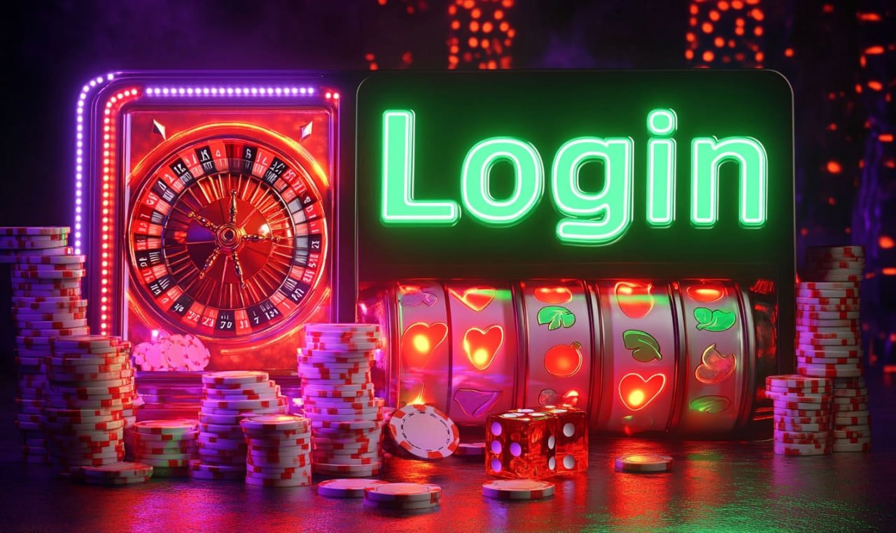 mg lion Arcade