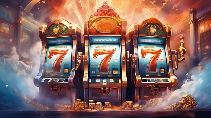 mg lion mobile gaming